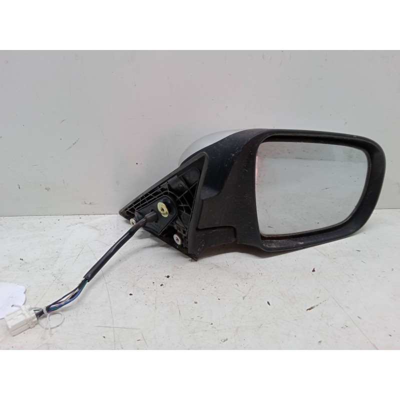 Recambio de retrovisor electrico derecho para subaru legacy iv (bl) 2.5 awd (bl9) referencia OEM IAM   