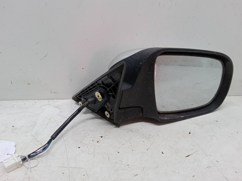 Recambio de retrovisor electrico derecho para subaru legacy iv (bl) 2.5 awd (bl9) referencia OEM IAM   