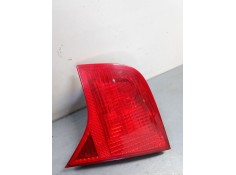 Recambio de piloto trasero porton derecho para audi a4 b7 (8ec) 3.0 tdi quattro referencia OEM IAM   