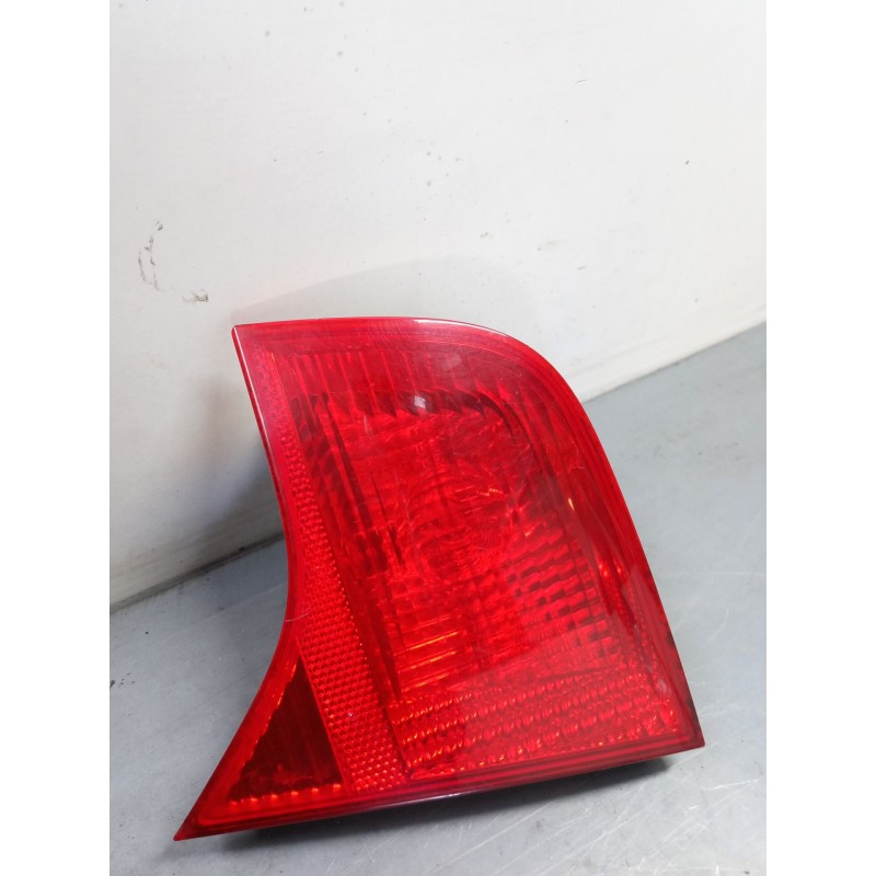 Recambio de piloto trasero porton derecho para audi a4 b7 (8ec) 3.0 tdi quattro referencia OEM IAM   