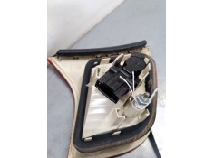 Recambio de piloto trasero porton derecho para audi a4 b7 (8ec) 3.0 tdi quattro referencia OEM IAM    2