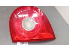 Recambio de piloto trasero porton derecho para volkswagen golf v (1k1) 1.4 16v referencia OEM IAM 1K6945094G 89031778 