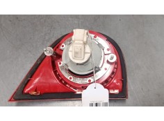 Recambio de piloto trasero porton derecho para volkswagen golf v (1k1) 1.4 16v referencia OEM IAM 1K6945094G 89031778  2