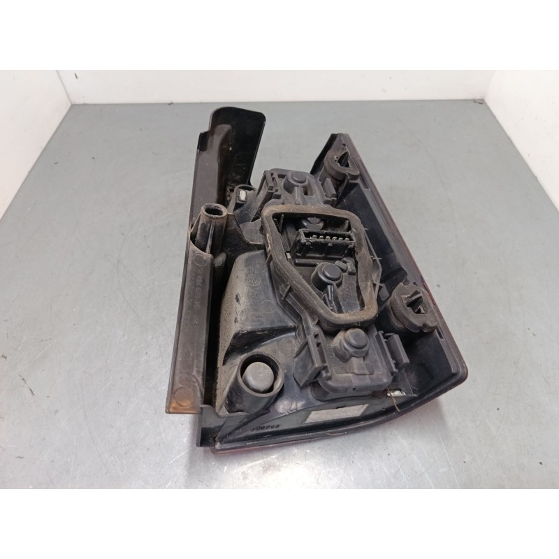 Recambio de piloto trasero izquierdo para citroën berlingo / berlingo first furgoneta/monovolumen (m_) 1.6 hdi 75 (mb9hw) refere
