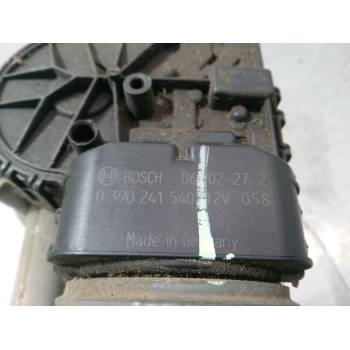 MOTOR LIMPIA DELANTERO 