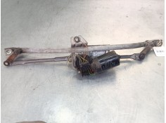 Recambio de motor limpia delantero para audi a4 b5 avant (8d5) 1.9 tdi referencia OEM IAM 8D1955023A  