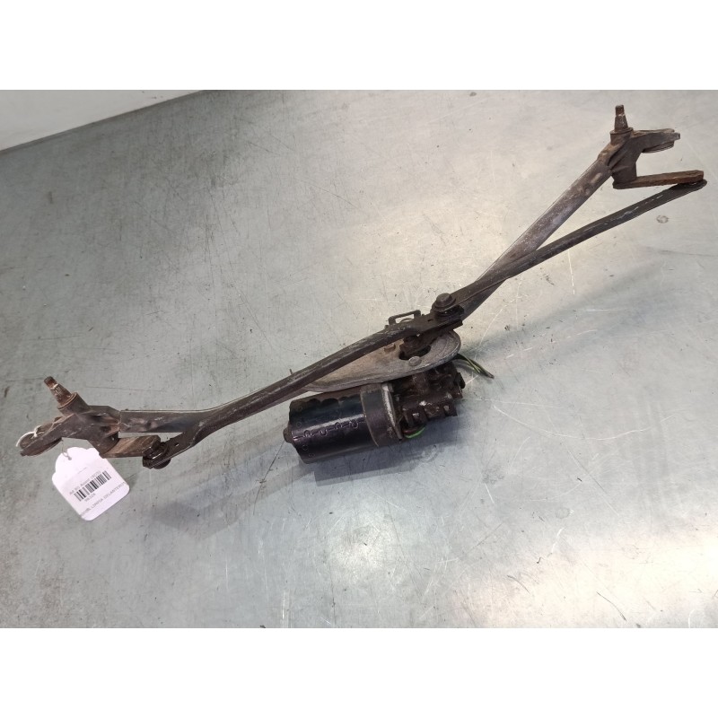 Recambio de motor limpia delantero para audi a4 b5 avant (8d5) 1.9 tdi referencia OEM IAM 8D1955023A  