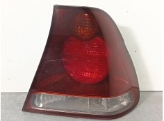 Recambio de piloto trasero derecho para bmw 3 compact (e46) 320 td referencia OEM IAM 63216927764  