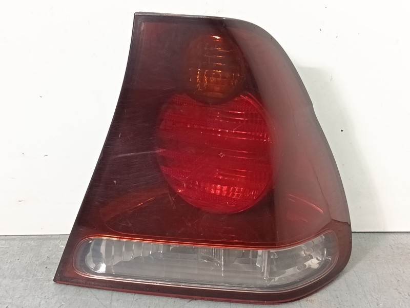 Recambio de piloto trasero derecho para bmw 3 compact (e46) 320 td referencia OEM IAM 63216927764  