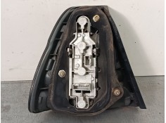 Recambio de piloto trasero derecho para bmw 3 compact (e46) 320 td referencia OEM IAM 63216927764   2