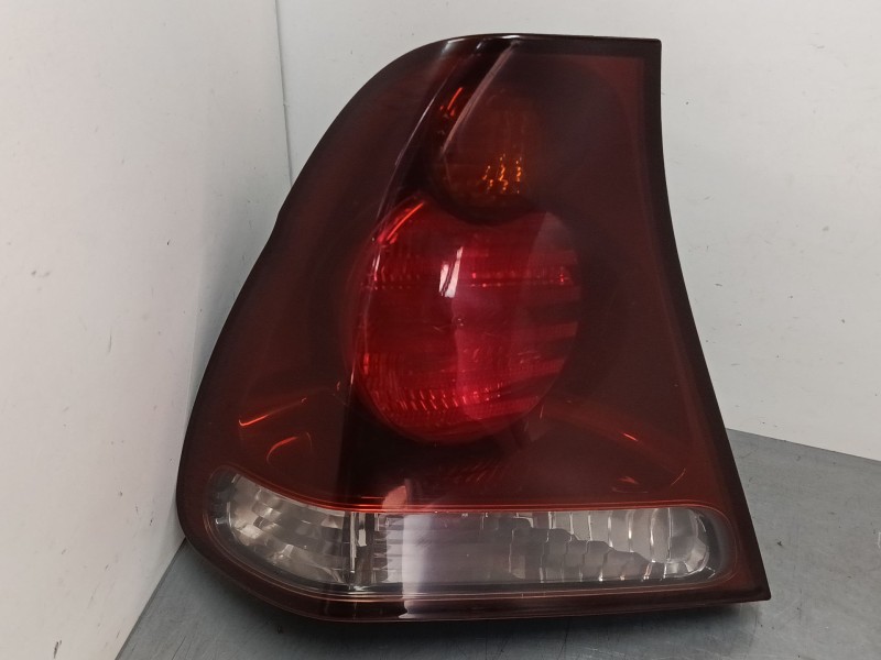 Recambio de piloto trasero izquierdo para bmw 3 compact (e46) 320 td referencia OEM IAM 63216927763  