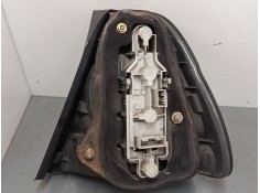 Recambio de piloto trasero izquierdo para bmw 3 compact (e46) 320 td referencia OEM IAM 63216927763   2