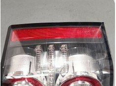 Recambio de piloto trasero derecho para land rover range rover iii (l322) 3.6 d 4x4 referencia OEM IAM LR031755 26159424  2