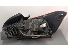 Recambio de piloto trasero izquierdo para seat ibiza v (kj1, kjg) 1.0 mpi referencia OEM IAM 6F0945095H   2