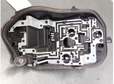 Recambio de portalampara piloto derecho para seat ibiza v (kj1, kjg) 1.0 mpi referencia OEM IAM 21275602  