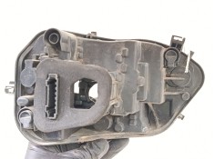 Recambio de portalampara piloto derecho para seat ibiza v (kj1, kjg) 1.0 mpi referencia OEM IAM 21275602   2