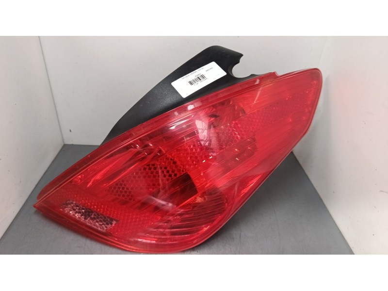 Recambio de piloto trasero derecho para peugeot 308 i (4a_, 4c_) 1.6 16v referencia OEM IAM 9680425680  
