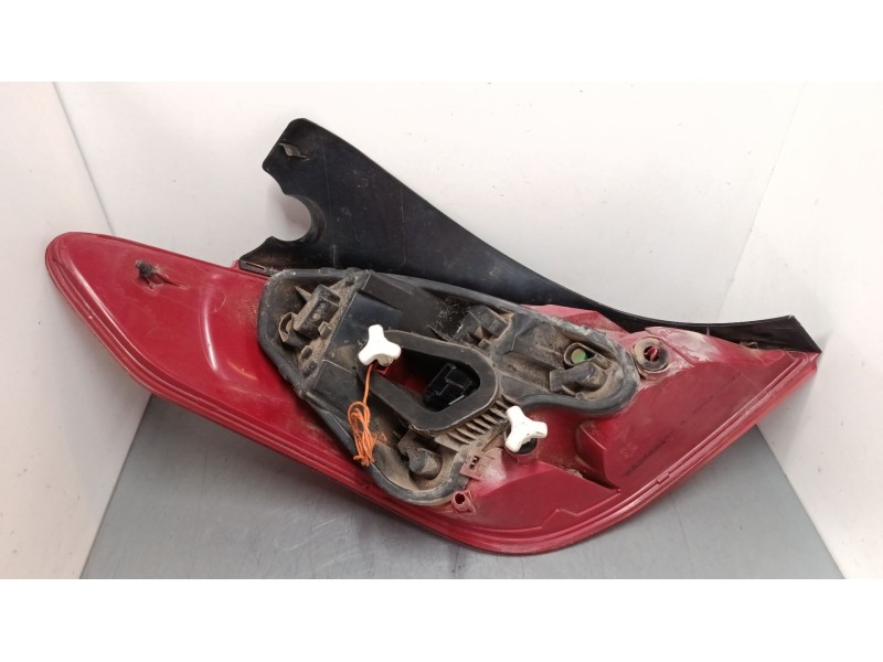Recambio de piloto trasero derecho para peugeot 308 i (4a_, 4c_) 1.6 16v referencia OEM IAM 9680425680  