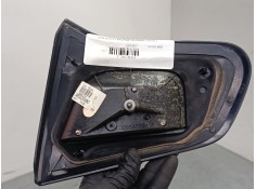 Recambio de piloto trasero porton izquierdo para citroën c3 ii (sc_) 1.4 hdi 70 (sc8hzc, sc8hr0, sc8hp4) referencia OEM IAM 9685 2