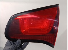 Recambio de piloto trasero porton derecho para citroën c3 ii (sc_) 1.4 hdi 70 (sc8hzc, sc8hr0, sc8hp4) referencia OEM IAM 968522