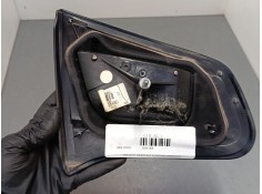 Recambio de piloto trasero porton derecho para citroën c3 ii (sc_) 1.4 hdi 70 (sc8hzc, sc8hr0, sc8hp4) referencia OEM IAM 968522 2