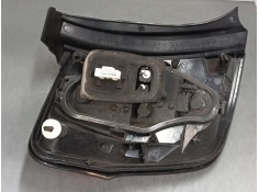 Recambio de piloto trasero derecho para citroën c3 ii (sc_) 1.4 hdi 70 (sc8hzc, sc8hr0, sc8hp4) referencia OEM IAM    2