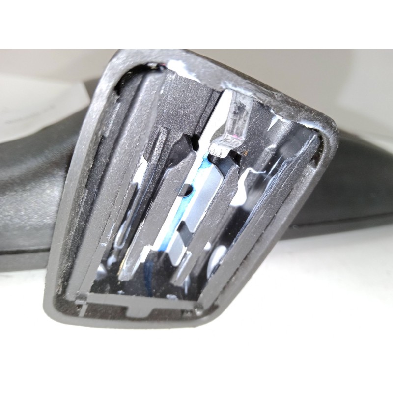 Recambio de retrovisor interior para opel corsa c (x01) 1.3 cdti (f08, f68) referencia OEM IAM   