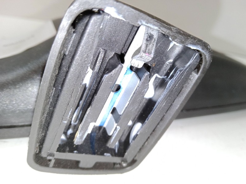 Recambio de retrovisor interior para opel corsa c (x01) 1.3 cdti (f08, f68) referencia OEM IAM   