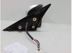 Recambio de retrovisor electrico derecho para subaru legacy iv (bl) 2.5 awd (bl9) referencia OEM IAM    2