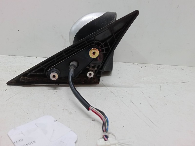 Recambio de retrovisor electrico derecho para subaru legacy iv (bl) 2.5 awd (bl9) referencia OEM IAM   