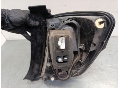 Recambio de piloto trasero izquierdo para citroën c3 ii (sc_) 1.4 hdi 70 (sc8hzc, sc8hr0, sc8hp4) referencia OEM IAM    2