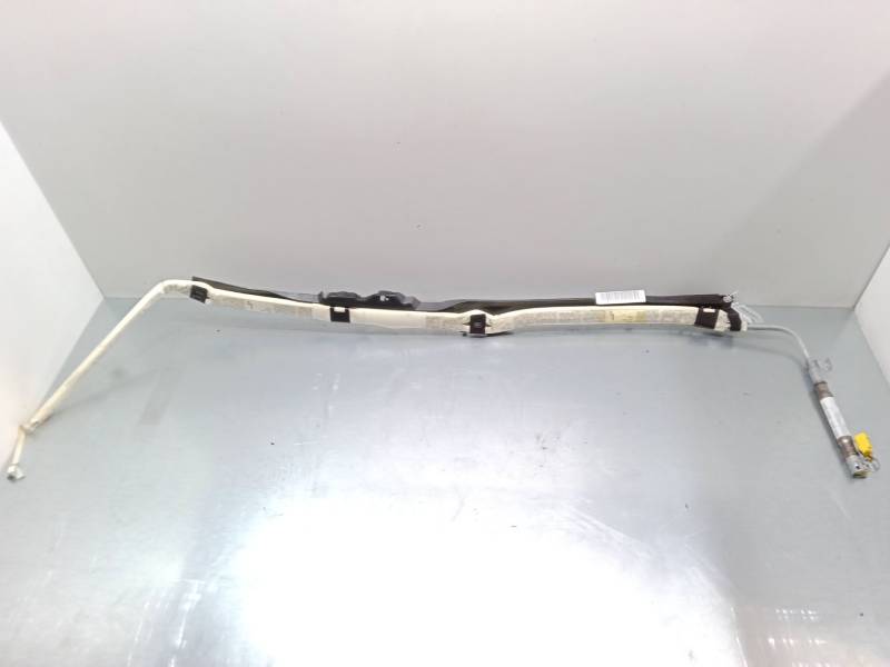 AIRBAG DELANTERO IZQUIERDO 