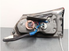 Recambio de piloto trasero porton izquierdo para lexus is ii (_e2_) 220d (ale20) referencia OEM IAM 8159153070   2
