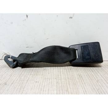 ANCLAJE CINTURON TRASERO DERECHO ES07162 