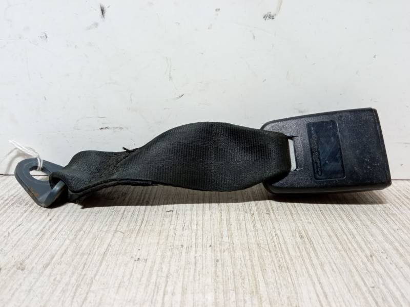 ANCLAJE CINTURON TRASERO DERECHO ES07162 