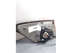 Recambio de piloto trasero derecho para lexus is ii (_e2_) 220d (ale20) referencia OEM IAM 8155153162   2