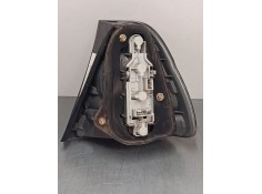 Recambio de piloto trasero izquierdo para bmw 3 compact (e46) 325 ti referencia OEM IAM 63216927763   2