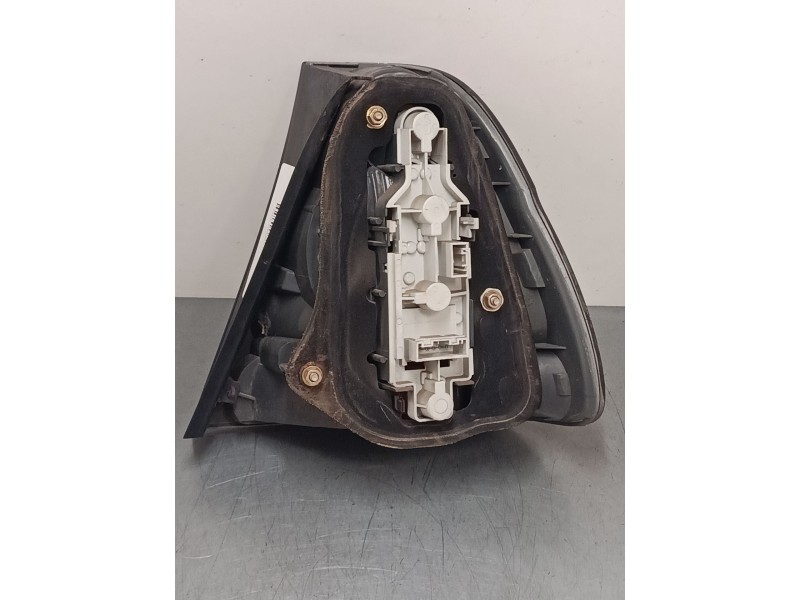 Recambio de piloto trasero izquierdo para bmw 3 compact (e46) 325 ti referencia OEM IAM 63216927763  