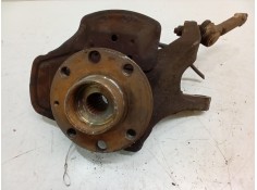 Recambio de mangueta delantera derecha para opel corsa b (s93) 1.4 i (f08, f68, m68) referencia OEM IAM    2