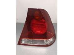 Recambio de piloto trasero derecho para bmw 3 compact (e46) 325 ti referencia OEM IAM 63216927764  