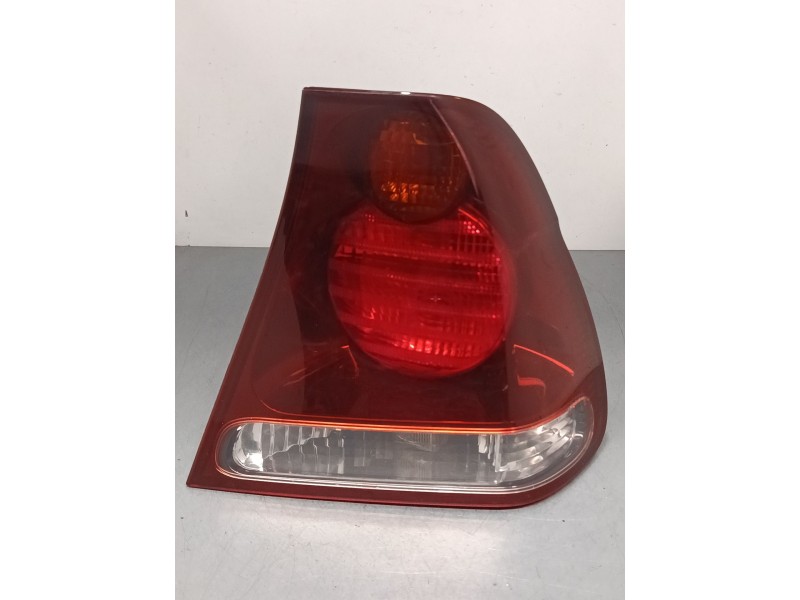 Recambio de piloto trasero derecho para bmw 3 compact (e46) 325 ti referencia OEM IAM 63216927764  