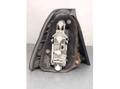 Recambio de piloto trasero derecho para bmw 3 compact (e46) 325 ti referencia OEM IAM 63216927764   2