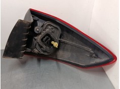 Recambio de piloto trasero izquierdo para ford c-max ii (dxa/cb7, dxa/ceu) 1.6 ti referencia OEM IAM AM5113405BF   2