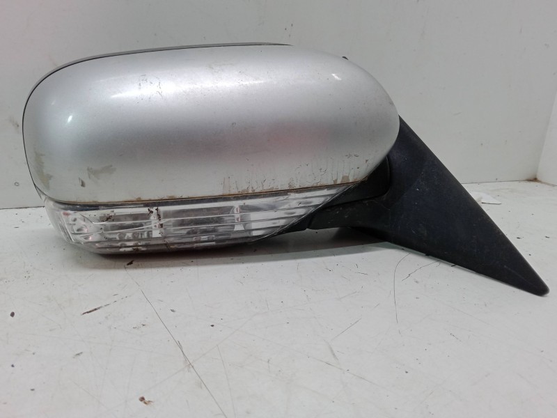 Recambio de retrovisor electrico derecho para subaru legacy iv (bl) 2.5 awd (bl9) referencia OEM IAM   