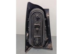 Recambio de piloto trasero derecho para smart fortwo coupé (450) 0.7 (450.352, 450.332) referencia OEM IAM 0011645   2