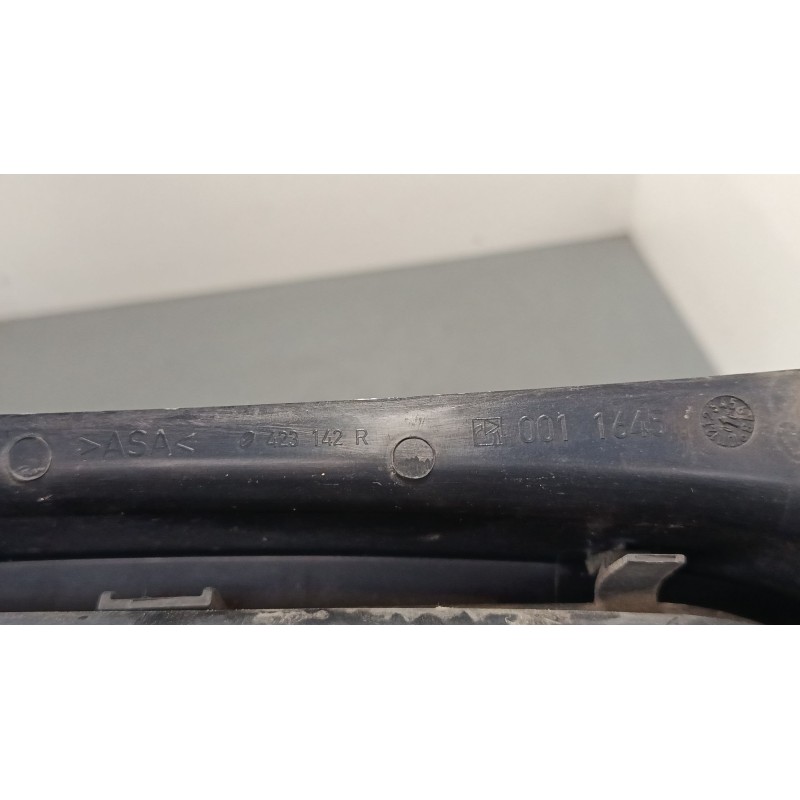 Recambio de piloto trasero derecho para smart fortwo coupé (450) 0.7 (450.352, 450.332) referencia OEM IAM 0011645  