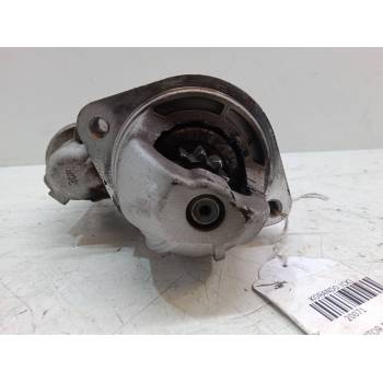 MOTOR ARRANQUE A6711510301 