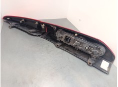 Recambio de piloto trasero izquierdo para renault kangoo / grand kangoo ii (kw0/1_) 1.5 dci 85 (kw0k, kw0l, kw0b) referencia OEM 2