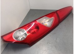 Recambio de piloto trasero derecho para renault kangoo / grand kangoo ii (kw0/1_) 1.5 dci 85 (kw0k, kw0l, kw0b) referencia OEM I