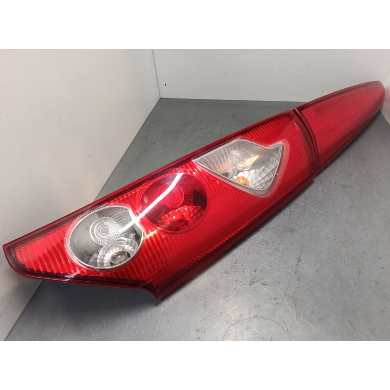 Recambio de piloto trasero derecho para renault kangoo / grand kangoo ii (kw0/1_) 1.5 dci 85 (kw0k, kw0l, kw0b) referencia OEM I